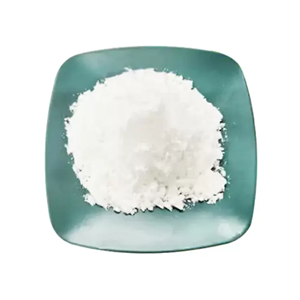 維生素C,Ascorbic Acid