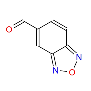 2,1,3-苯并氧二唑-5-缩醛