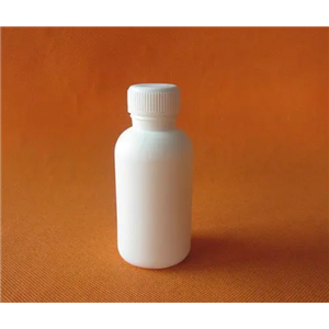 430-14-8；Ethynyl Magnesium bromide 0.5M in THF