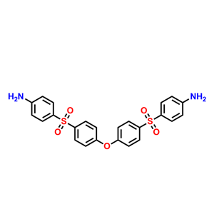 4,4'-(氧基双(4,1-苯磺酰基))二苯胺