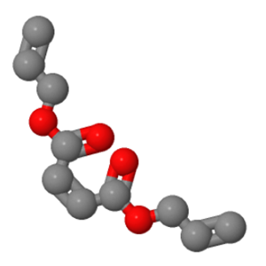 馬來(lái)酸二烯丙酯；999-21-3