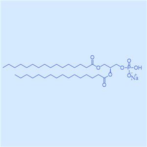 DPPA,二棕榈酰磷脂酸,169051-60-9