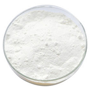 5-氨基乙酰丙酸甲酯盐酸盐,5-氨基酮戊酸甲酯盐酸盐