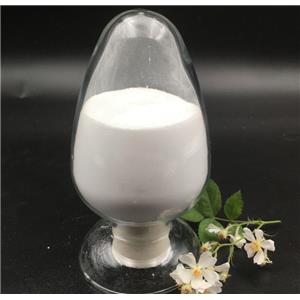 D-果糖-1,6-二磷酸三钠盐(FDP),八水,D-Fructose-1,6-diphosphate trisodium salt octahydrate