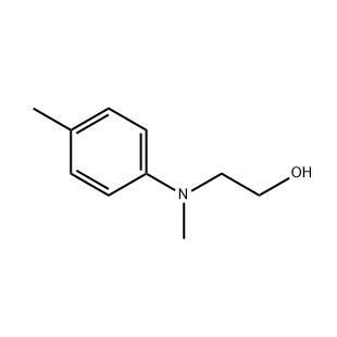 N-甲基-N-羥乙基-對(duì)甲苯胺,N-(2-HYDROXYETHYL)-N-METHYL-4-TOLUIDINE