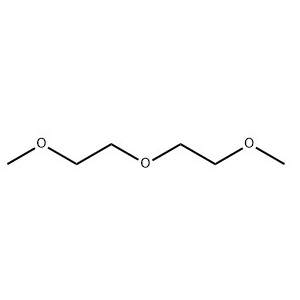 二乙二醇二甲醚,Diethylene Glycol Dimethyl Ether