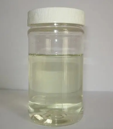 全氟-2-甲基-2-戊烯,Perfluoro-2-methyl-2-penten