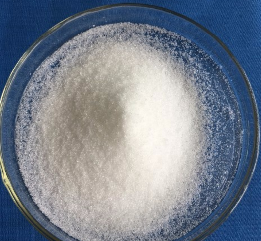 L-苏糖酸镁,L-Threonic acid magnesium salt