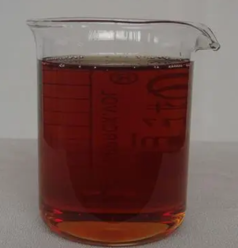 全氟丙基碘,Heptafluoropropyl Iodide