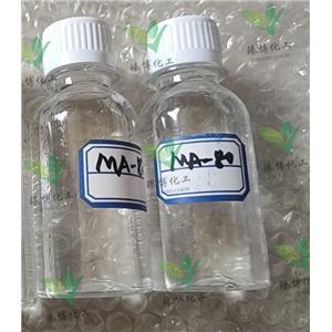 丁二酸二己酯磺酸钠；MA-80电镀镍之低泡湿润剂
