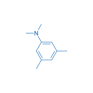 N,N,3,5-四甲基苯胺