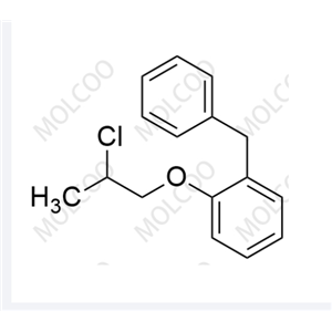 苯丙哌林杂质5 85909-36-0  苯丙哌林杂质对照品