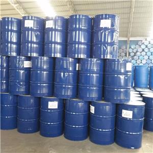 導熱油,Thermal conductive oil