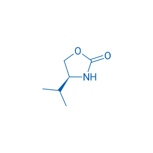 (S)-4-異丙基-2-唑烷酮,(S)-4-Isopropyl-2-oxazolidinone