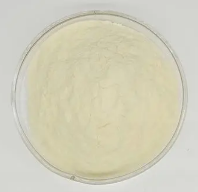 2-氨基-5-硝基-2-氯二苯甲酮,2-Amino-2'-chloro-5-nitro benzophenone