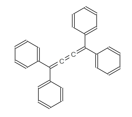 L-甘氨酸镁,L-Glycine Magnesium