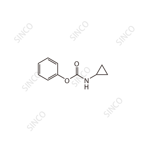 乐伐替尼杂质27,Lenvatinib Impurity 27