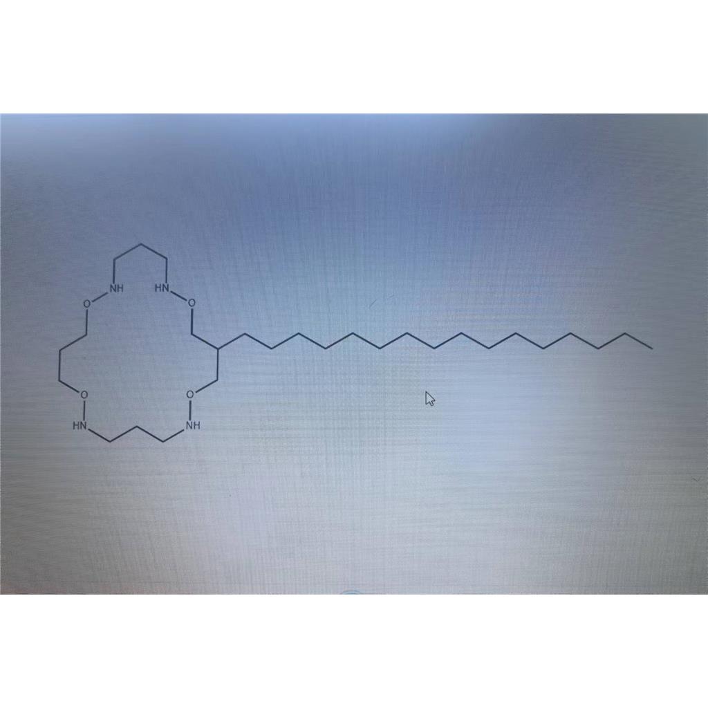 硝酸根离子载体 VI,Nitrate Ionophore VI