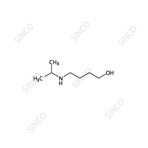 司来帕格杂质13,Selexipag Impurity 13