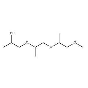 三丙二醇單甲醚,TRIPROPYLENE GLYCOL MONOMETHYL ETHER