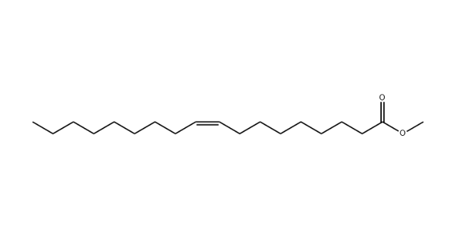 油酸甲酯,Methyl oleate