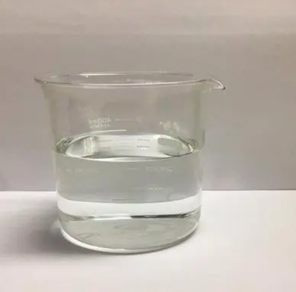 氟苯,monofluorobenzene