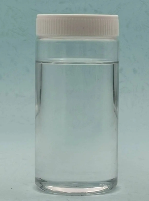 三氟甲苯,(trifluoromethyl)benzene