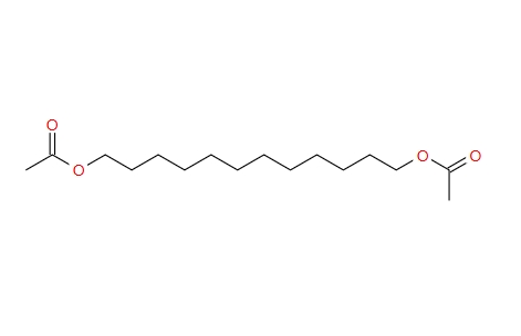 1,12-二乙酰氧基十二烷,1,12-DIACETOXYDODECANE