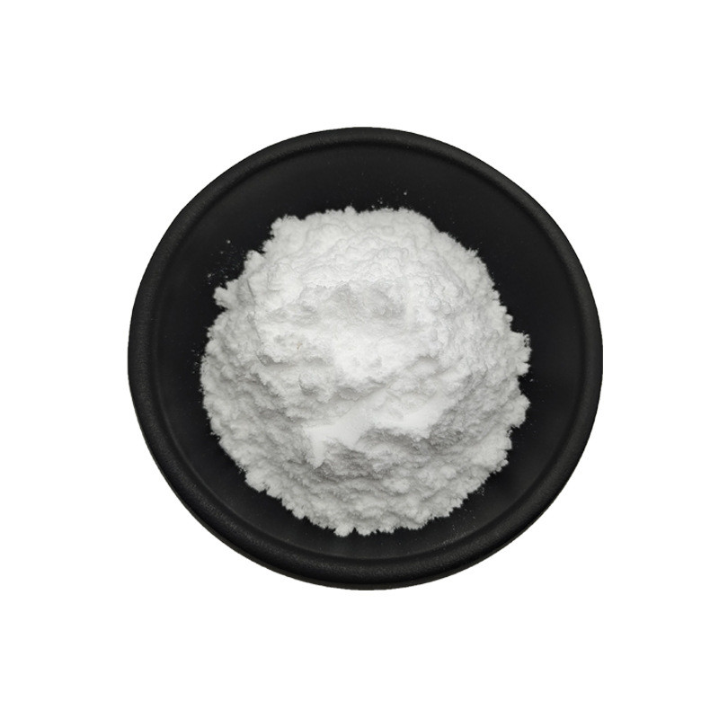 L-半胱氨酸盐酸盐,L-Cysteine monohydrochloride