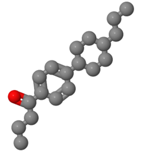 丙环苯丁酮；95149-34-1