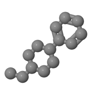 反式-4-乙基環(huán)己基苯；100558-60-9 