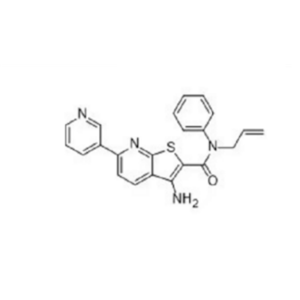 SOD1-Derlin-1 inhibitor 56-59