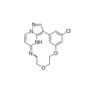 RIPK2 inhibitor OD36