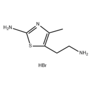 Amthamine Dihydrobromide