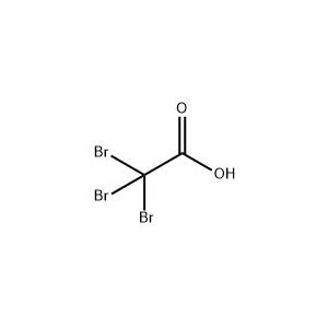 三溴乙酸 75-96-7