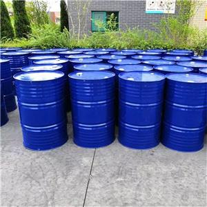 醋酸丁酯,n-Butyl acetate