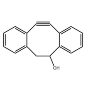 4-Dibenzocyclooctylol