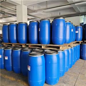 AES,Sodium Alcohol Ether Sulphate