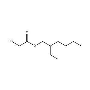 巯基乙酸异辛酯,2-Ethylhexyl mercaptoacetate