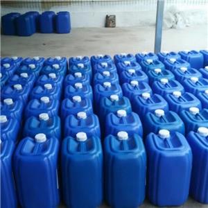 乙氧基化双酚A二丙烯酸酯,BPA(EO)10DA