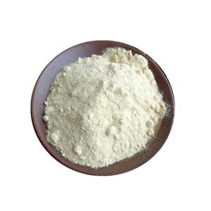 维生素B5,D-PANTOTHENIC ACID