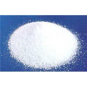 過二硫酸銨,Ammonium persulfate