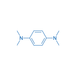 N,N,N',N'-四甲基对苯二胺