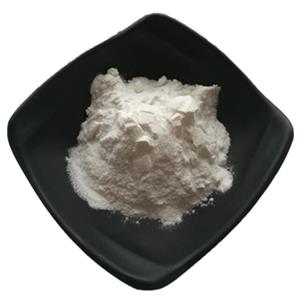 抗壞血酸鈣,Calcium ascorbate dihydrate