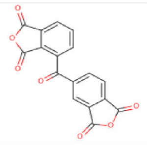 2,3,3',4'-二苯甲酮四甲酸二酐（α-BTDA）