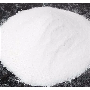 全氟辛烷磺酸,perfluorooctane-1-sulfonic acid