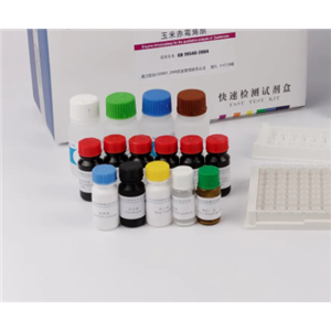 小鼠组织蛋白酶D(Cath-D)ELISA试剂盒
