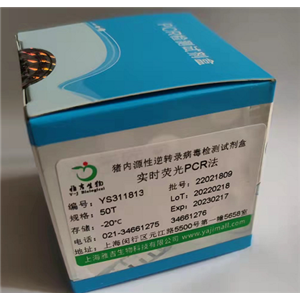 小鼠血管生成素样蛋白7(ANGPTL7)ELISA试剂盒