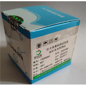 鱼硫酸软骨素(CS)ELISA试剂盒