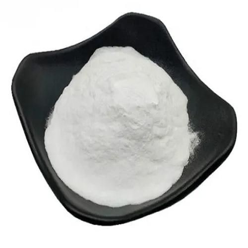 1-(4-溴-2,5-二氟苯基)乙酮,4'-Bromo-2',5'-difluoroacetophenone